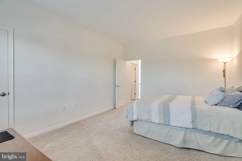 10816 Grimbert Court, Bealeton, VA 22712, Bealeton, Virginia, United States. - Photo 18