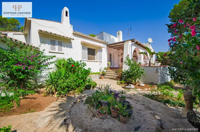 Carrer Flandes, Cala Murada, Manacor, Balearic Islands. - Photo 14