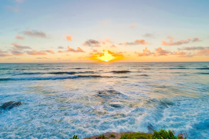 1476-80 Pescadero Drive , San Diego, CA 92107, San Diego, California, United States. - Photo 59