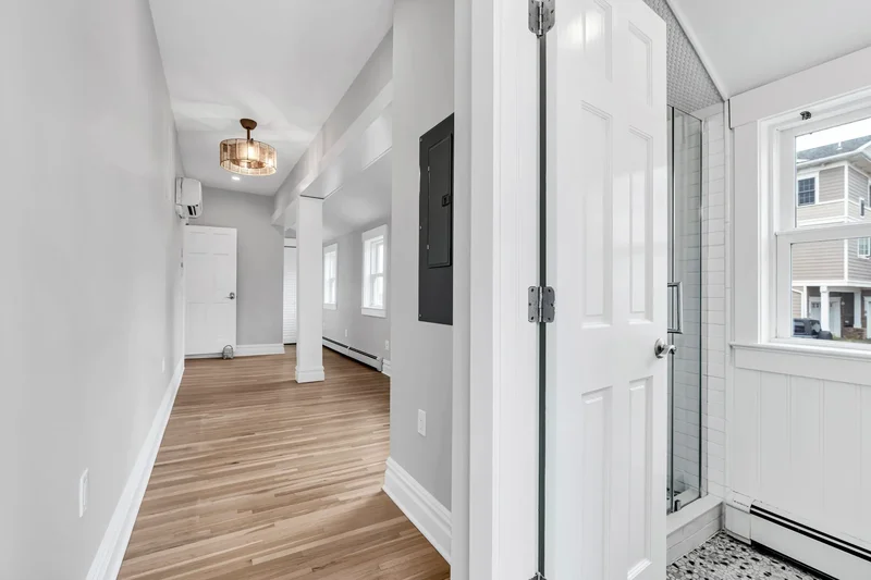 900 Ocean Avenue, Bradley Beach, NJ 07720, Bradley Beach, New Jersey, United States. - Photo 36