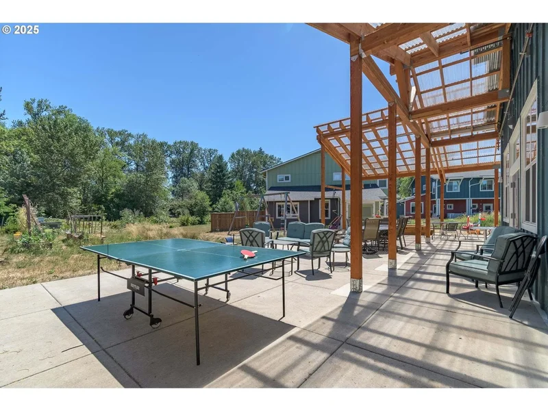 172 Oakleigh Ln #513, Eugene, OR 97404, Eugene, Oregon, United States. - Photo 36