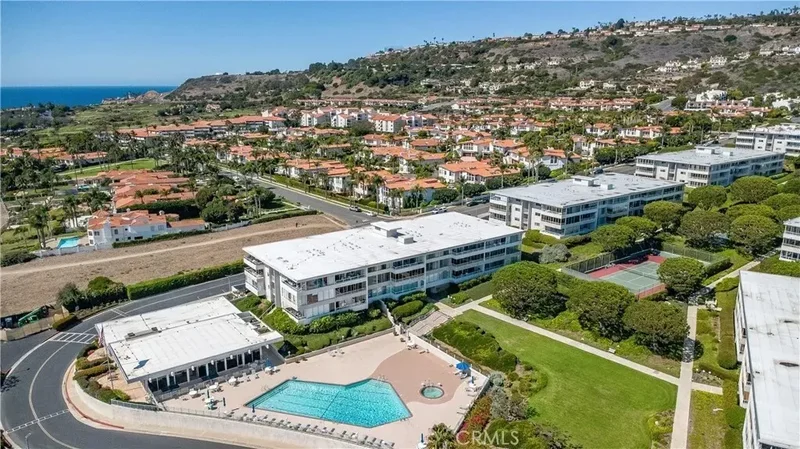 32859 Seagate, Rolling Hills, California, United States. - Photo 68