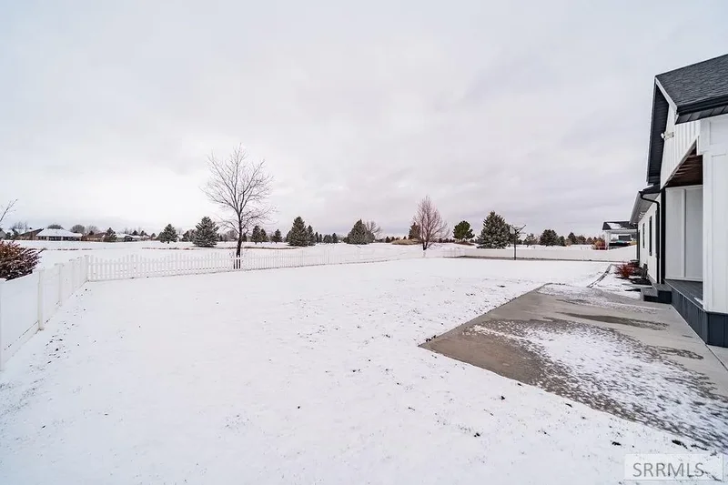 5319 Eaglewood Drive, Idaho Falls, ID 83401, Idaho Falls, Idaho, United States. - Photo 48