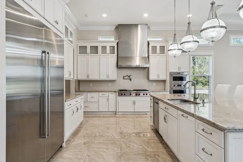 2490 Zuni Road, St Cloud, FL 34771, St. Cloud, Florida, United States. - Photo 62