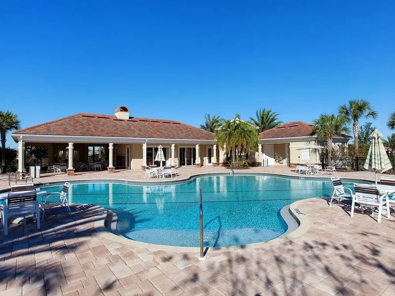 15207 Camargo Place, #None, Lakewood Ranch, FL, 34202, USA, Bradenton, Florida, United States. - Photo 91