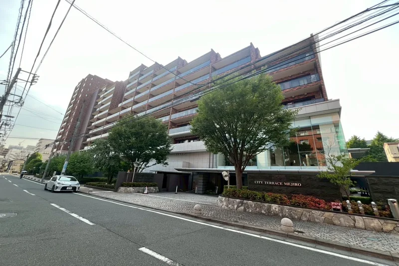 Toshima-Ku, 13 171-0033, Toshima City, Tokyo, Japan. - Photo 7