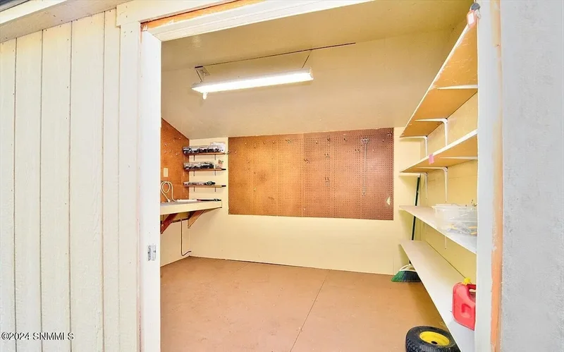 2850 McDowell Court, Las Cruces, NM 88005, Las Cruces, New Mexico, United States. - Photo 66