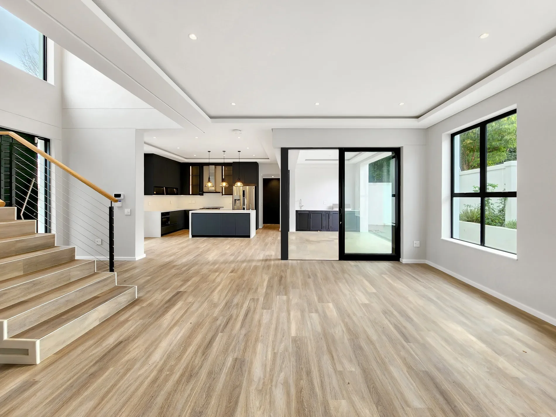 Gallery photo 2