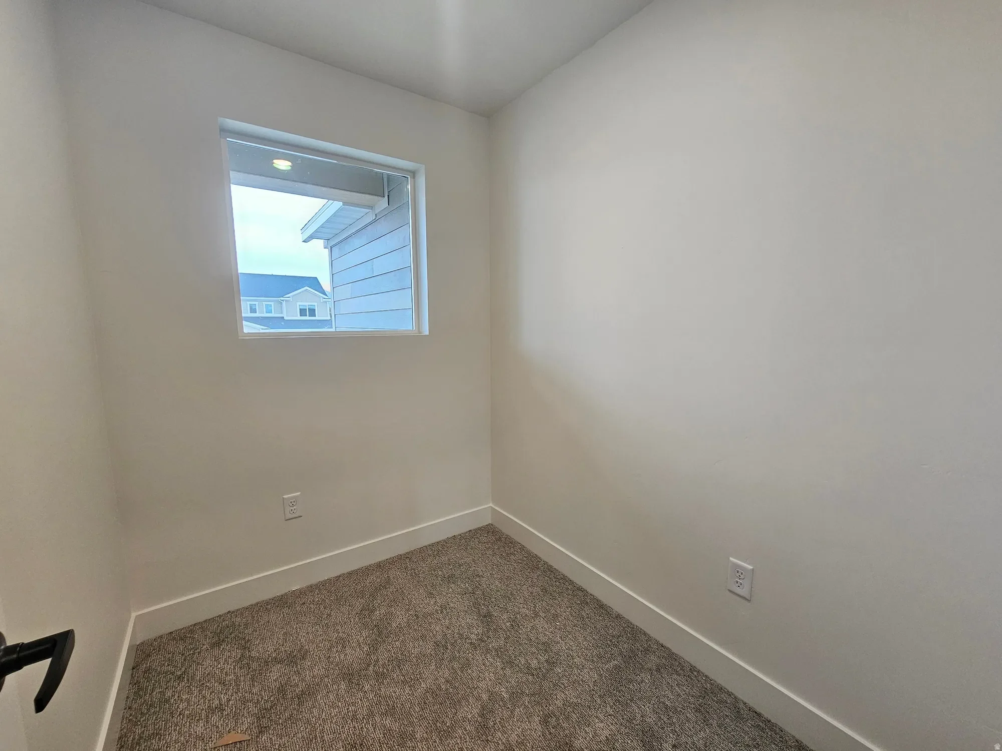 3215 S 4950 W 27, Ogden, Utah, United States. - Photo 13