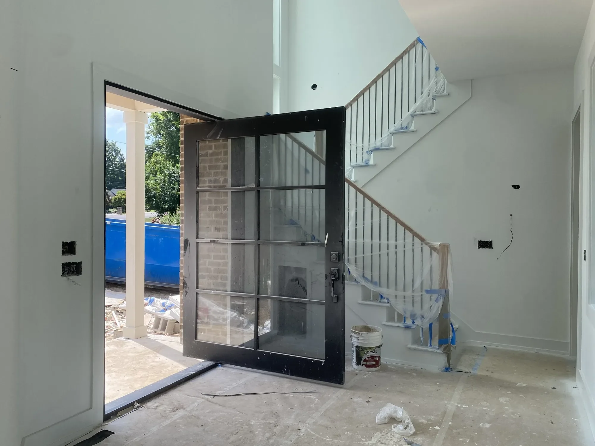 Gallery photo 3