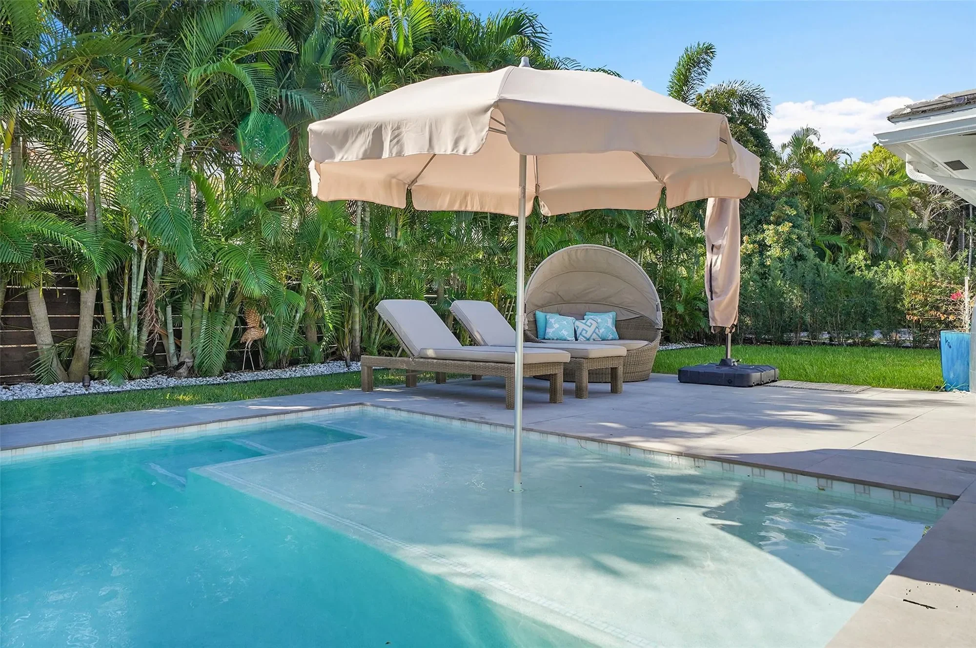 872 Appleby St, Boca Raton, Florida, United States. - Photo 54