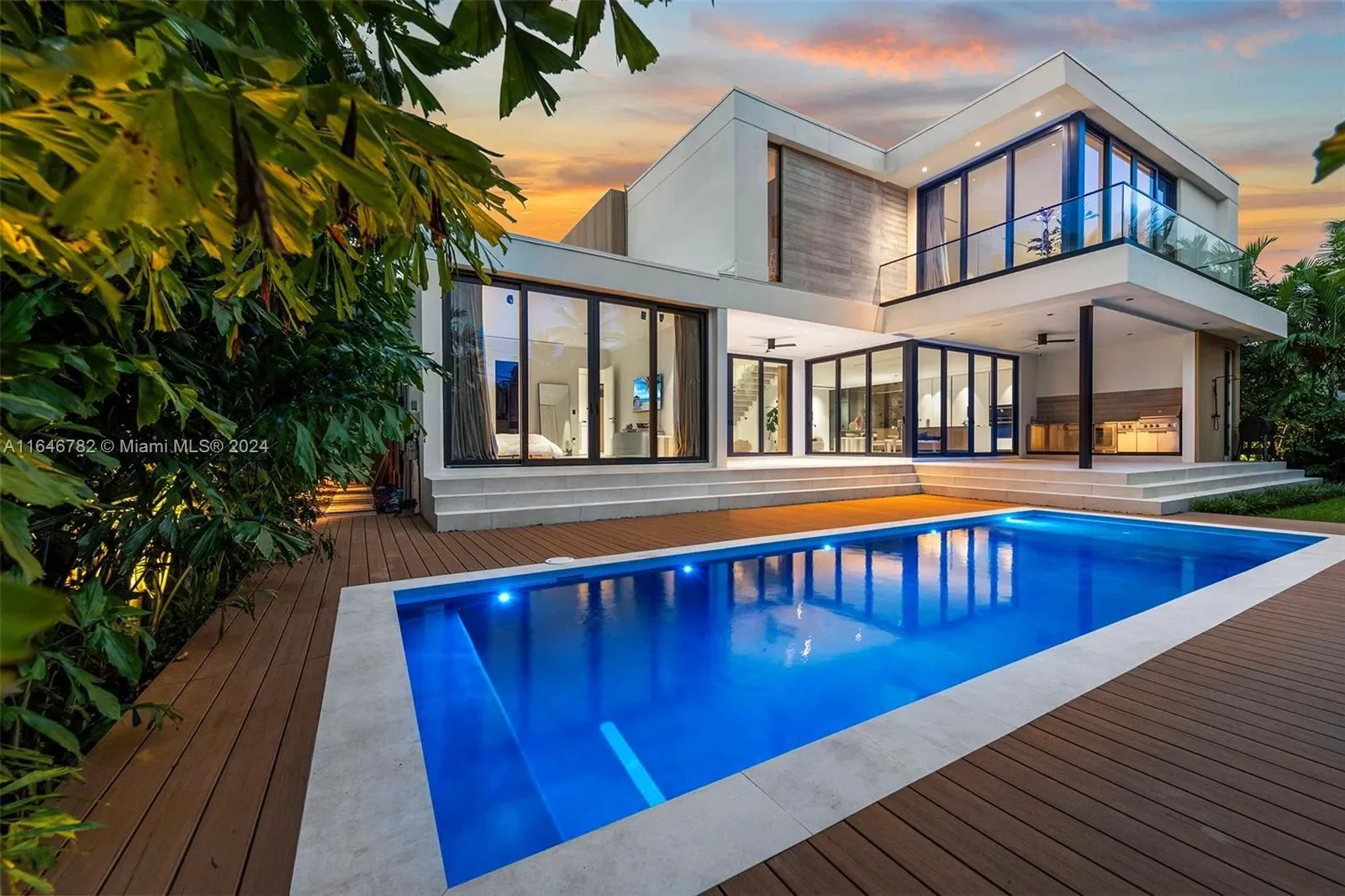 930 NE 74th St, Miami, Florida, United States. - Photo 7