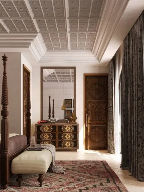 Gallery photo 9