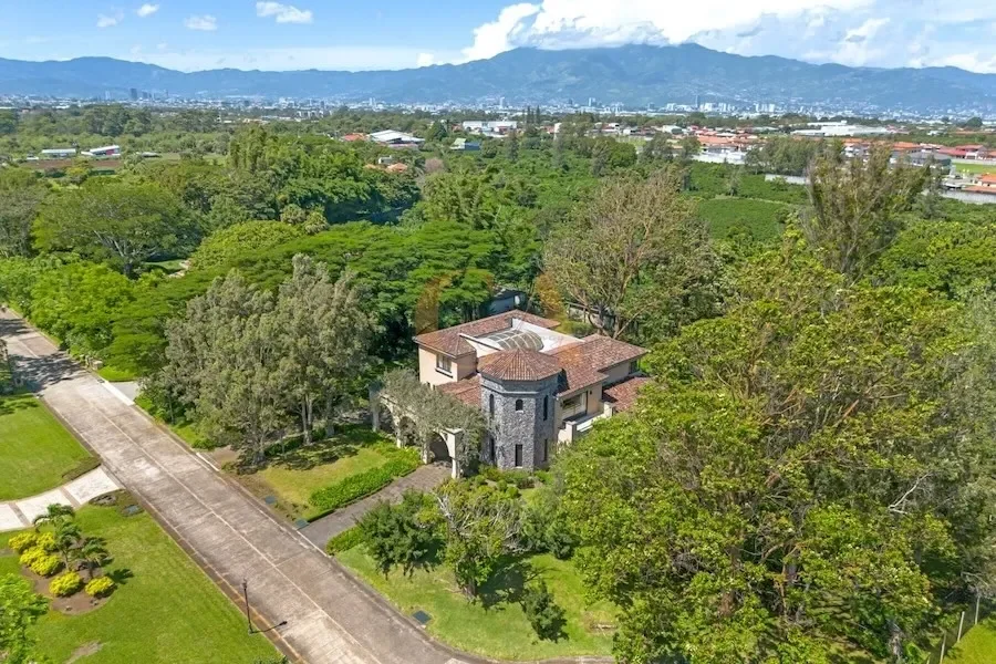 XWPH+VH6, Heredia Province, Cantón de Santo Domingo, Costa Rica, Santo Domingo, Heredia Province, Costa Rica. - Photo 40