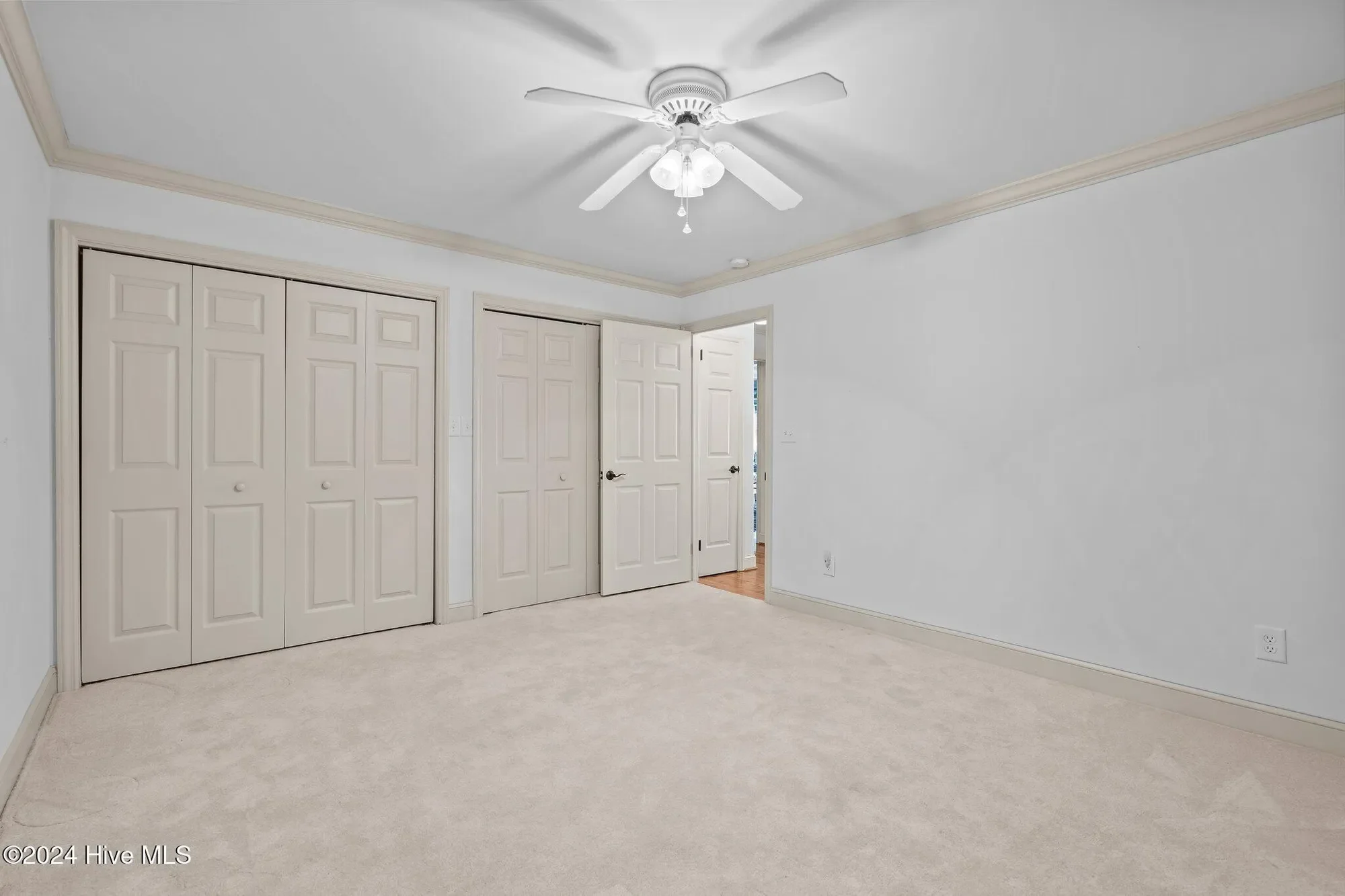 515 S Valley Road, Southern Pines, North Carolina, United States. - Photo 27