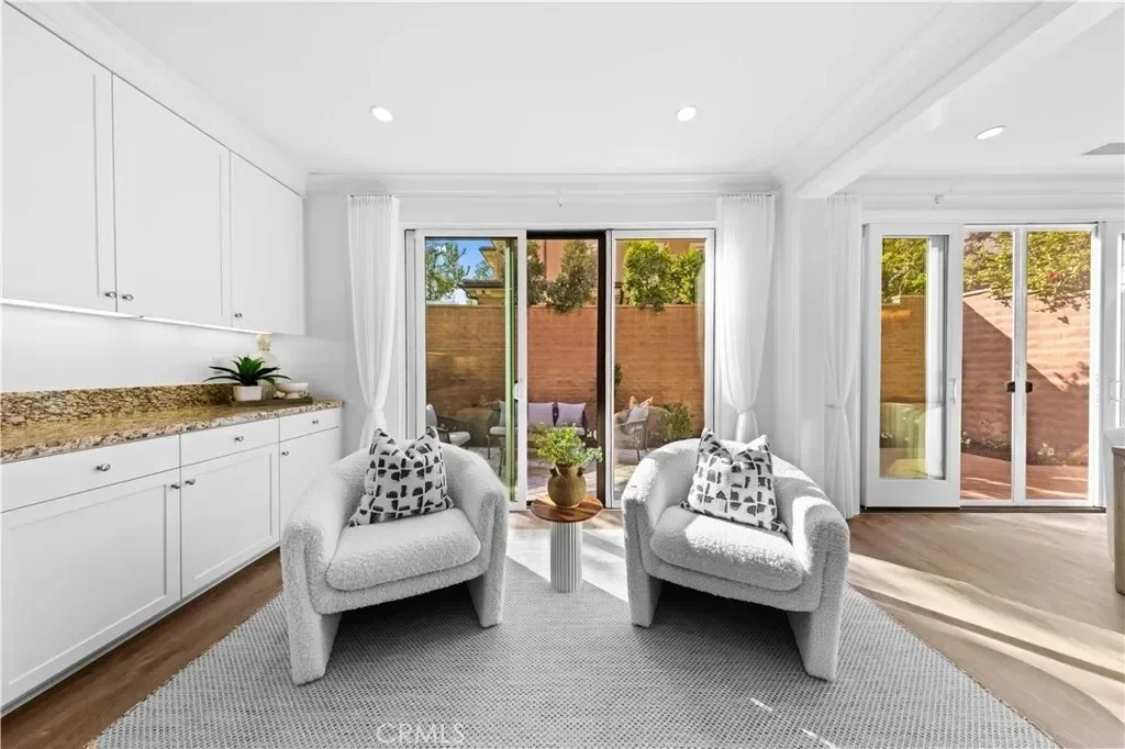 51 Painted Sky, Irvine, California, United States. - Photo 16
