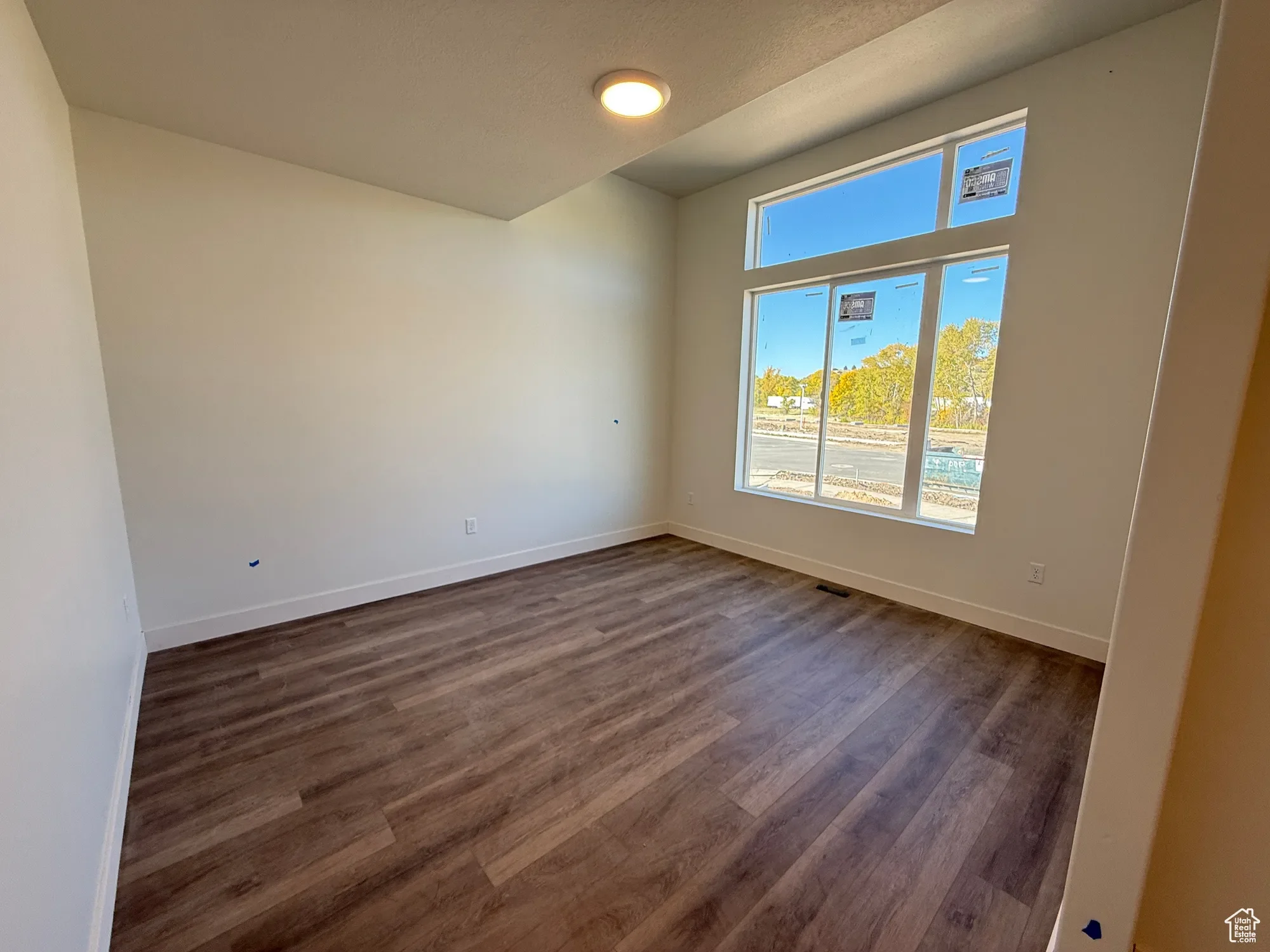 73 W HARPER WAY 108, Ogden, Utah, United States. - Photo 17