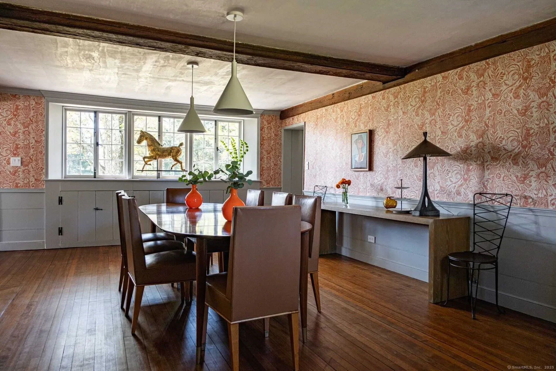 102 Melius Road, Warren, CT, 06754, USA, Warren, Connecticut, United States. - Photo 8