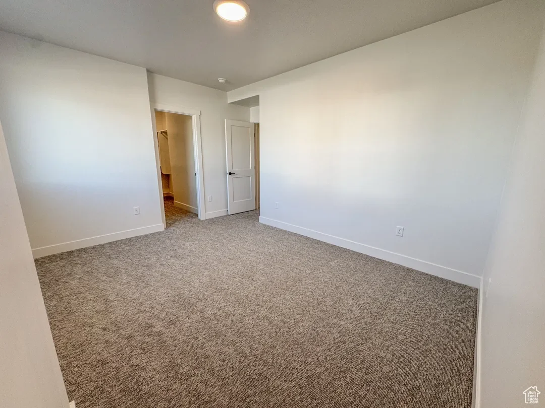 2794 N BUCKSKIN DR 213, Ogden, Utah, United States. - Photo 24