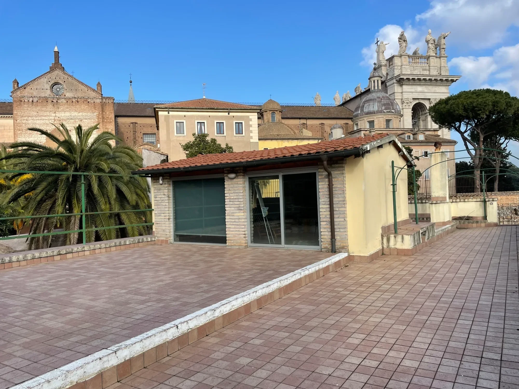 Via Locri, 00183 Roma RM, Italy, Rome, Lazio, Italy. - Photo 22