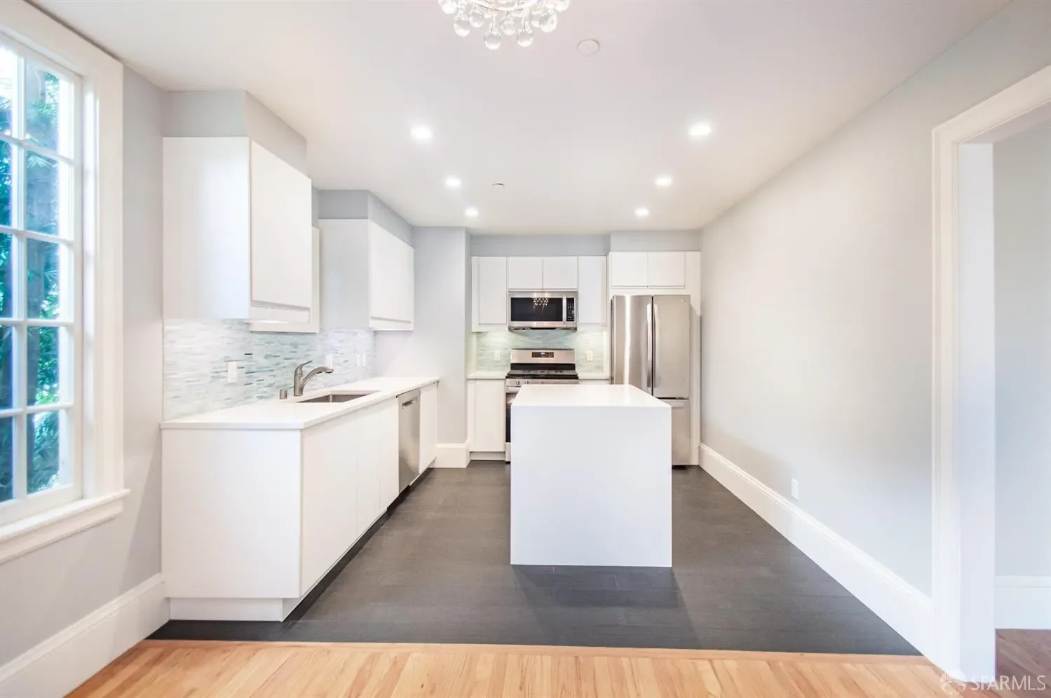 2740 Union Street, San Francisco, California, United States. - Photo 72
