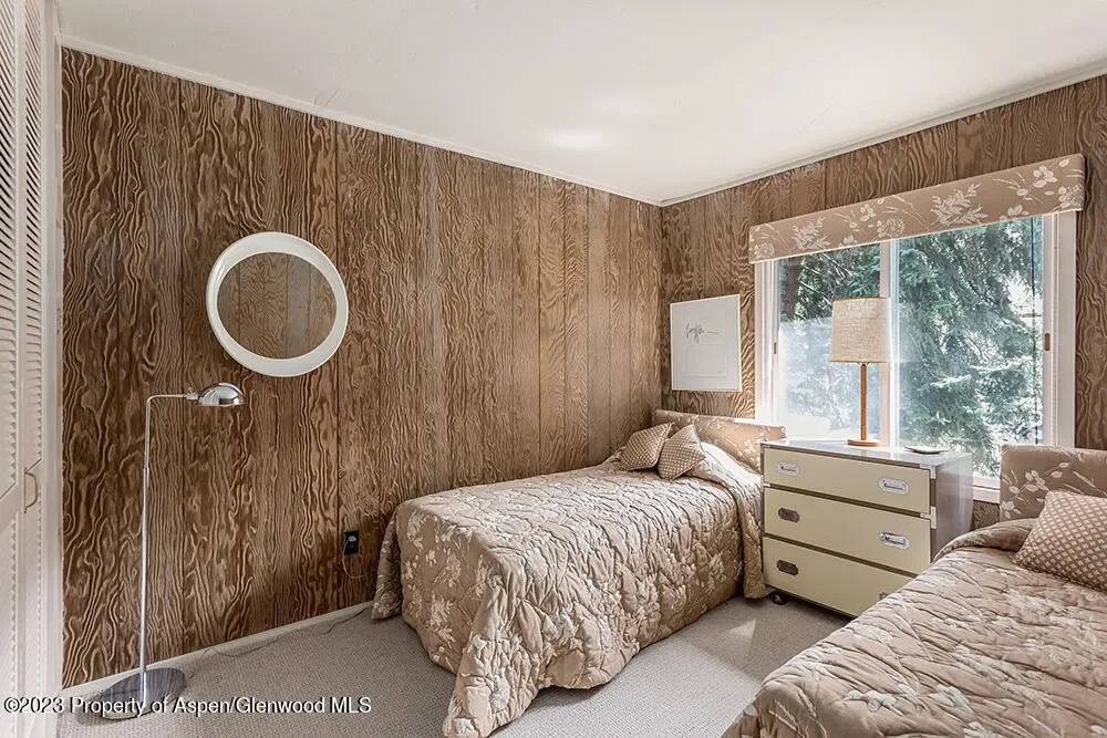 30 Smith Hill Way, Woody Creek, CO, United States. - Photo 28
