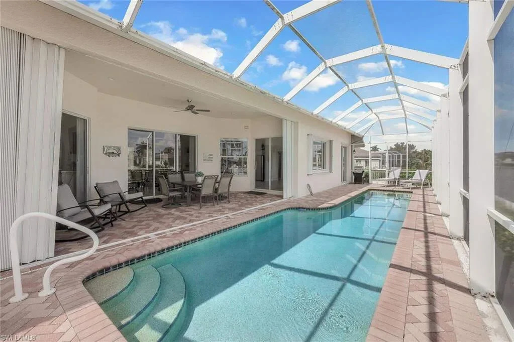 820 Milan CT, Marco Island, FL, 34145, USA, Marco Island, Florida, United States. - Photo 10