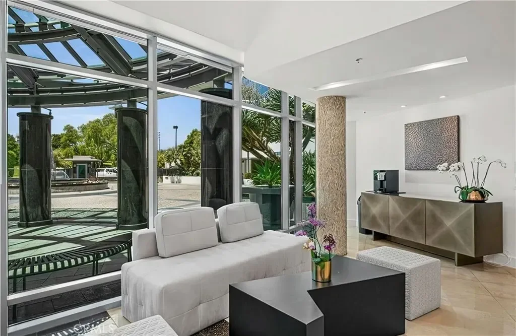 3131 Michelson Drive 503, Irvine, California, United States. - Photo 31