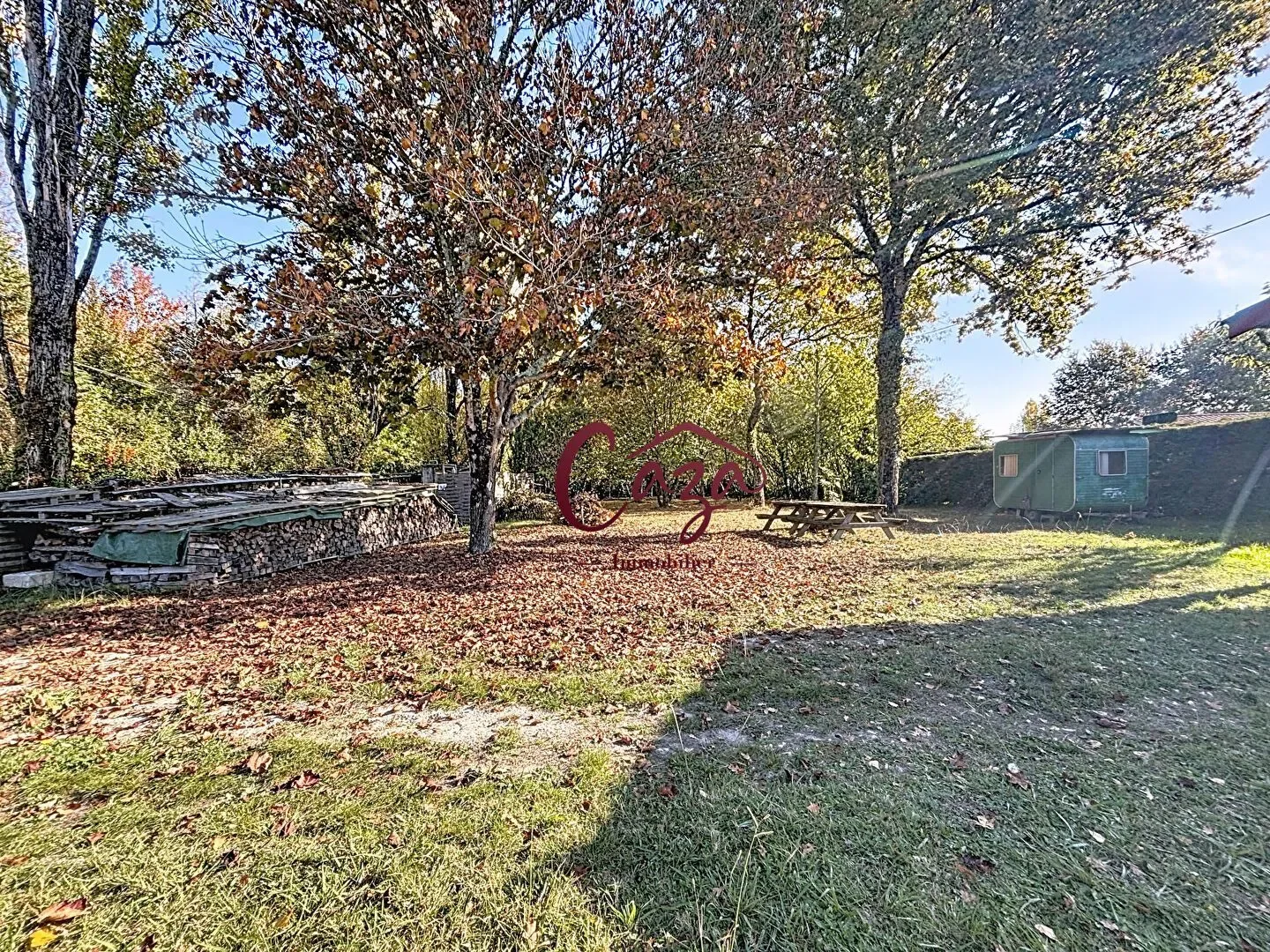 Property photo 11