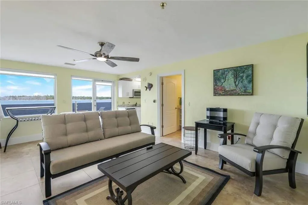 700 La Peninsula BLVD, #206, Naples, FL, 34113, USA, Naples, Florida, United States. - Photo 10