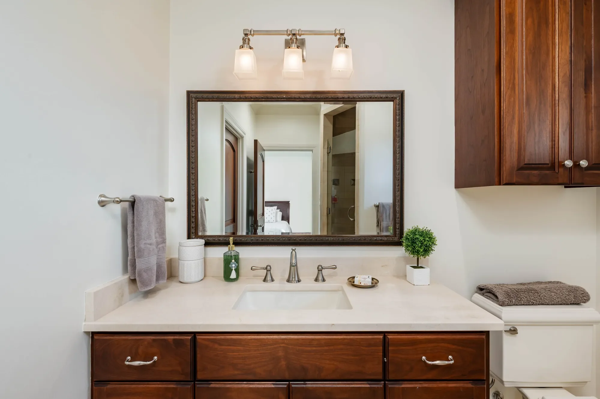 52 Oakland Hills , Boerne, TX 78006, Boerne, Texas, United States. - Photo 68