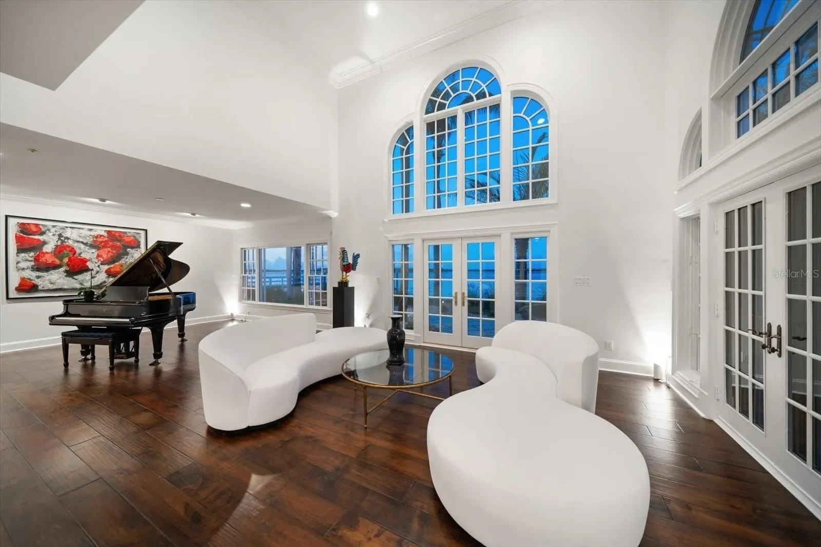 1021 BAY ESPLANADE, CLEARWATER BEACH, FL, 33767, USA, Clearwater, Florida, United States. - Photo 8
