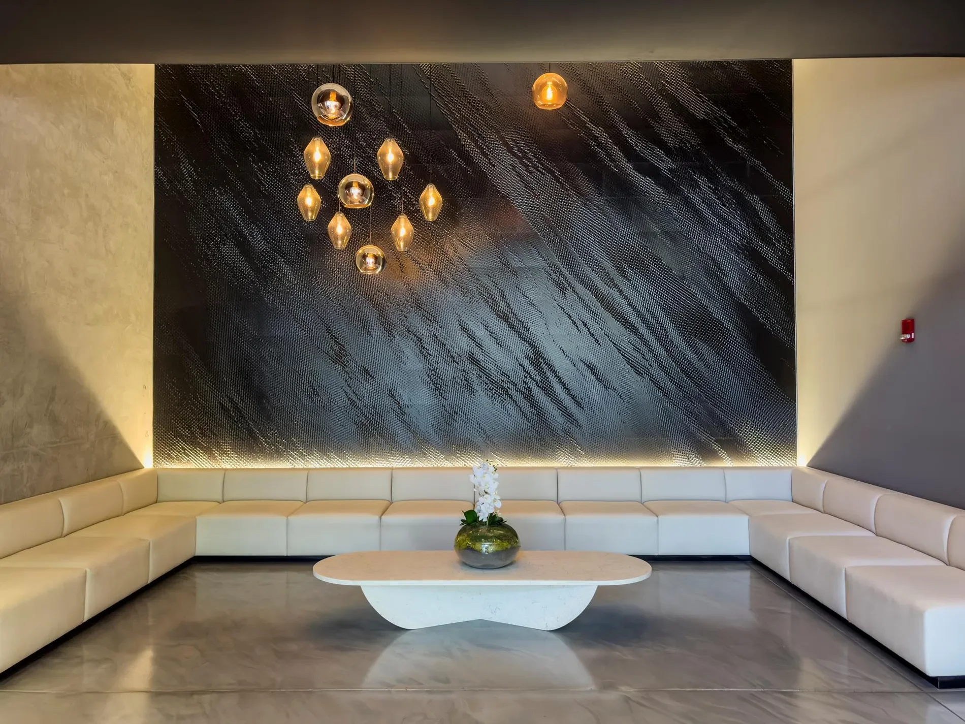 151 SE 1st St, Miami, Florida, United States. - Photo 21
