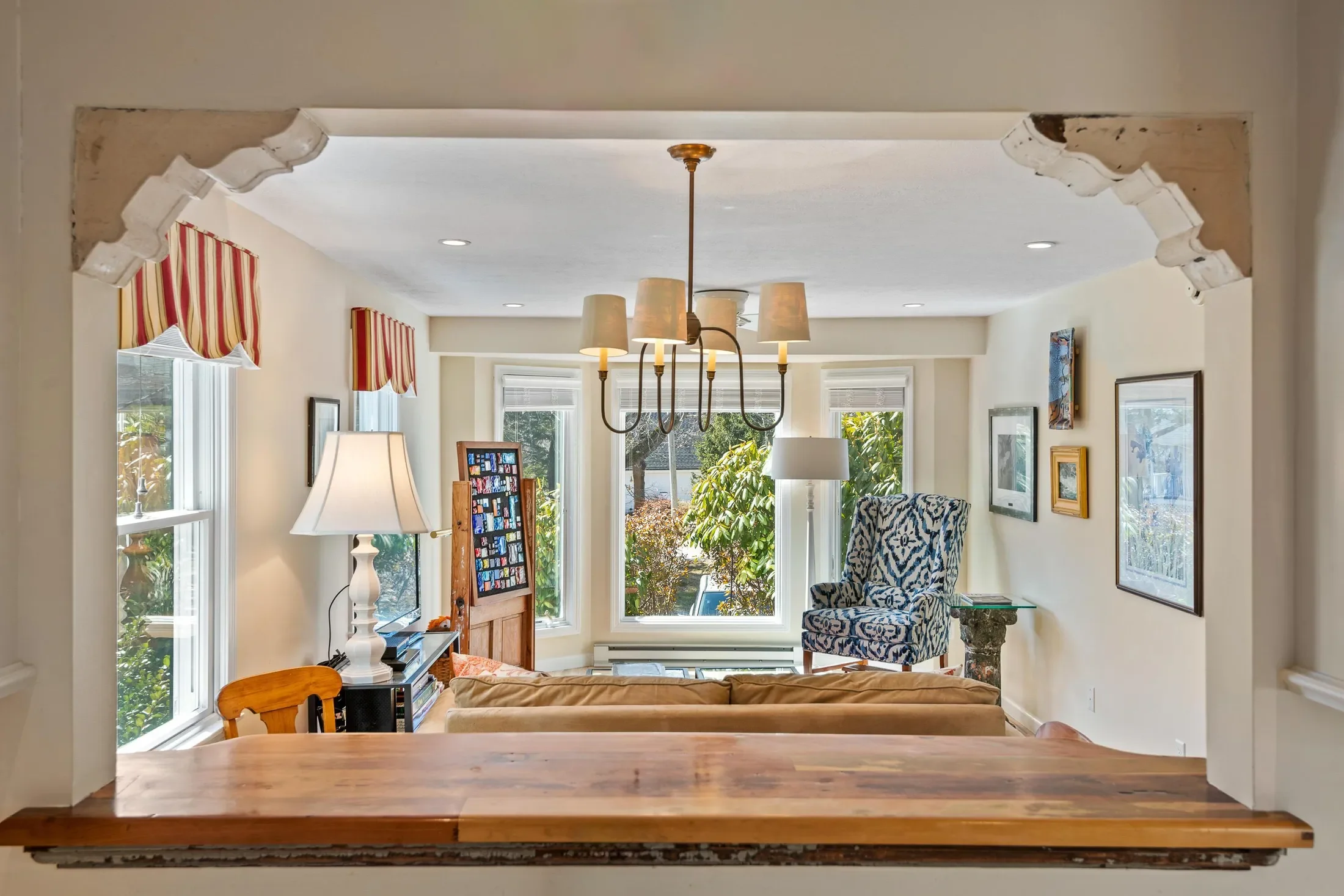 8 Arlington Avenue A-1, Kennebunkport, ME 04046, Kennebunkport, Maine, United States. - Photo 5
