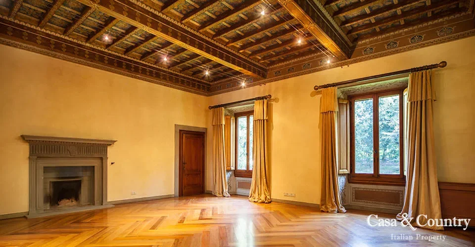 Gallery photo 10