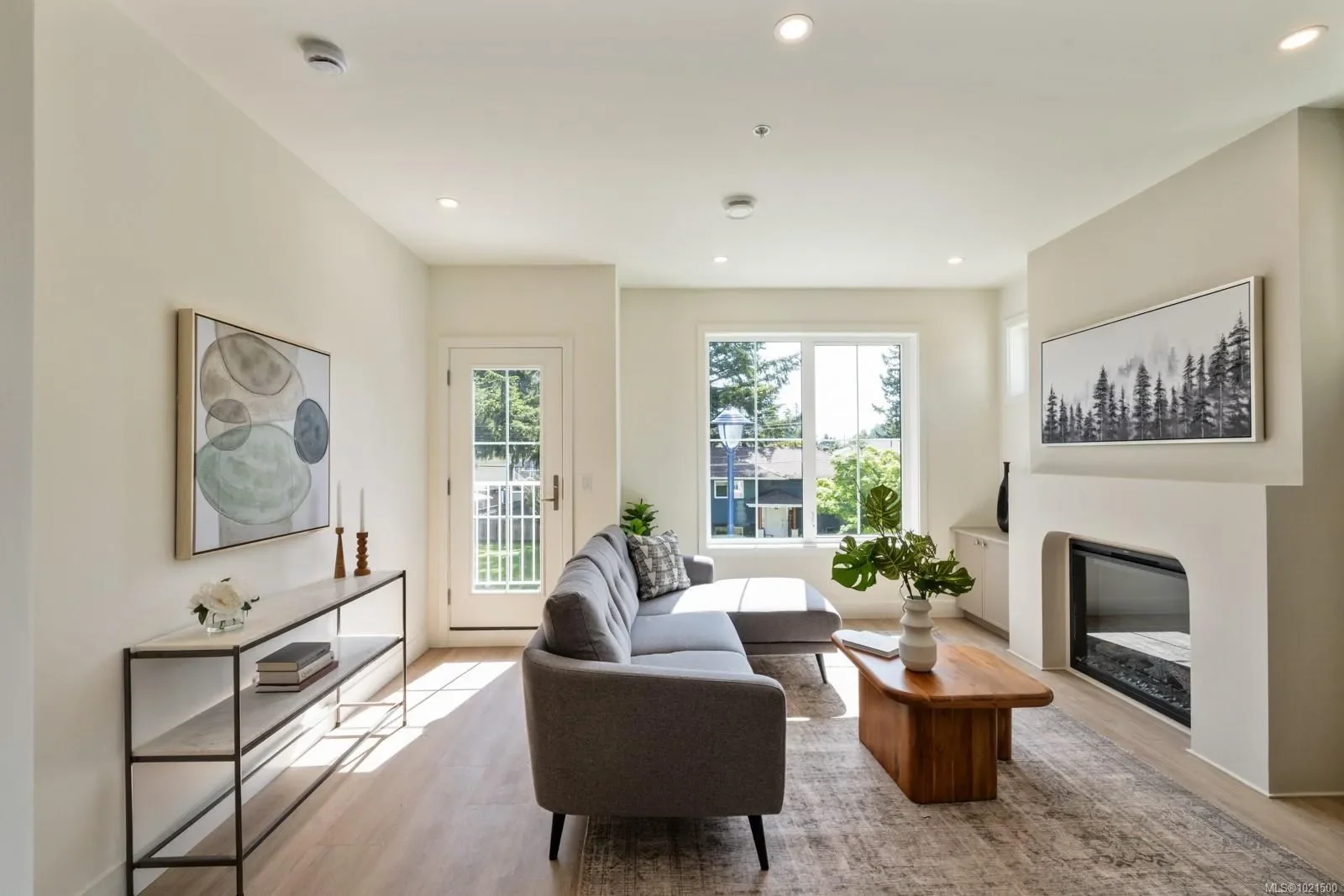 2770 Vantilburg Cres 204, Langford, British Columbia, Canada. - Photo 2