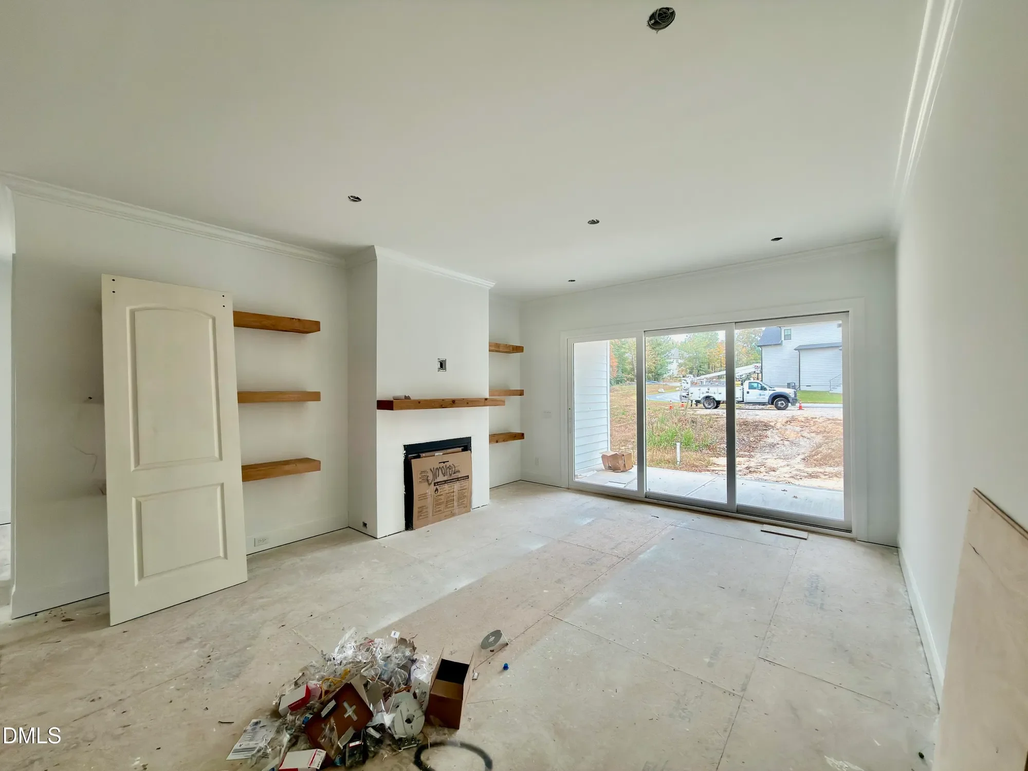 Gallery photo 2