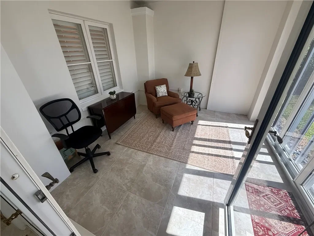 Gallery photo 2