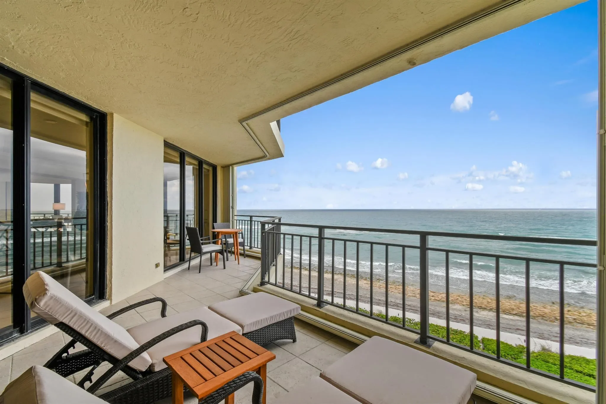 19850 Beach Road 5a, Tequesta, Florida, United States. - Photo 46