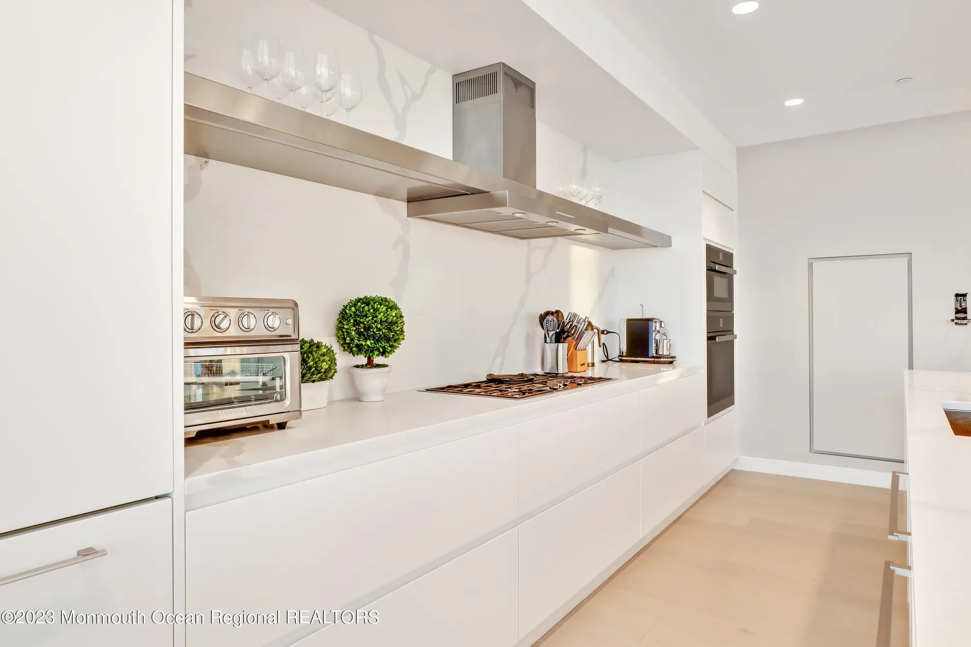 1101 Ocean Avenue N Unit 902, Asbury Park, NJ 07712, Asbury Park, New Jersey, United States. - Photo 13