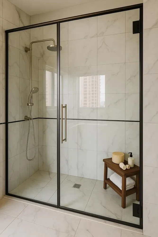 GRACIE GREEN, 427 E 90TH ST, New York, New York, United States. - Photo 7