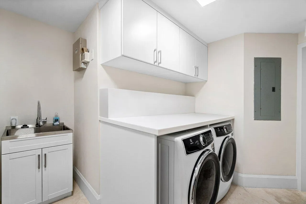 3720 S Ocean Boulevard, Unit #603, Highland Beach, FL 33487, Highland Beach, Florida, United States. - Photo 25