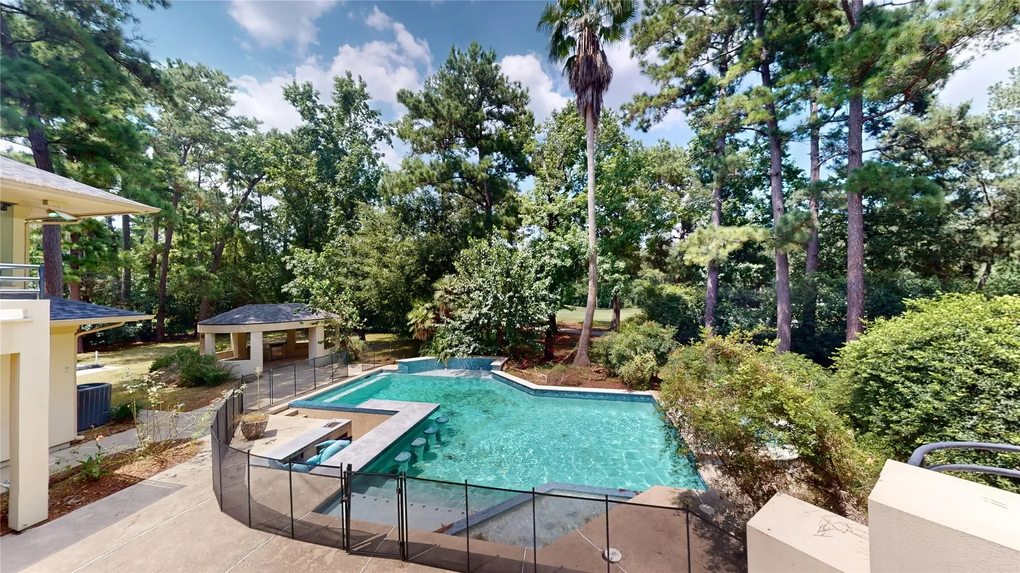 24 Autumn Crescent, The Woodlands, TX 77381, The Woodlands, Texas, United States. - Photo 45