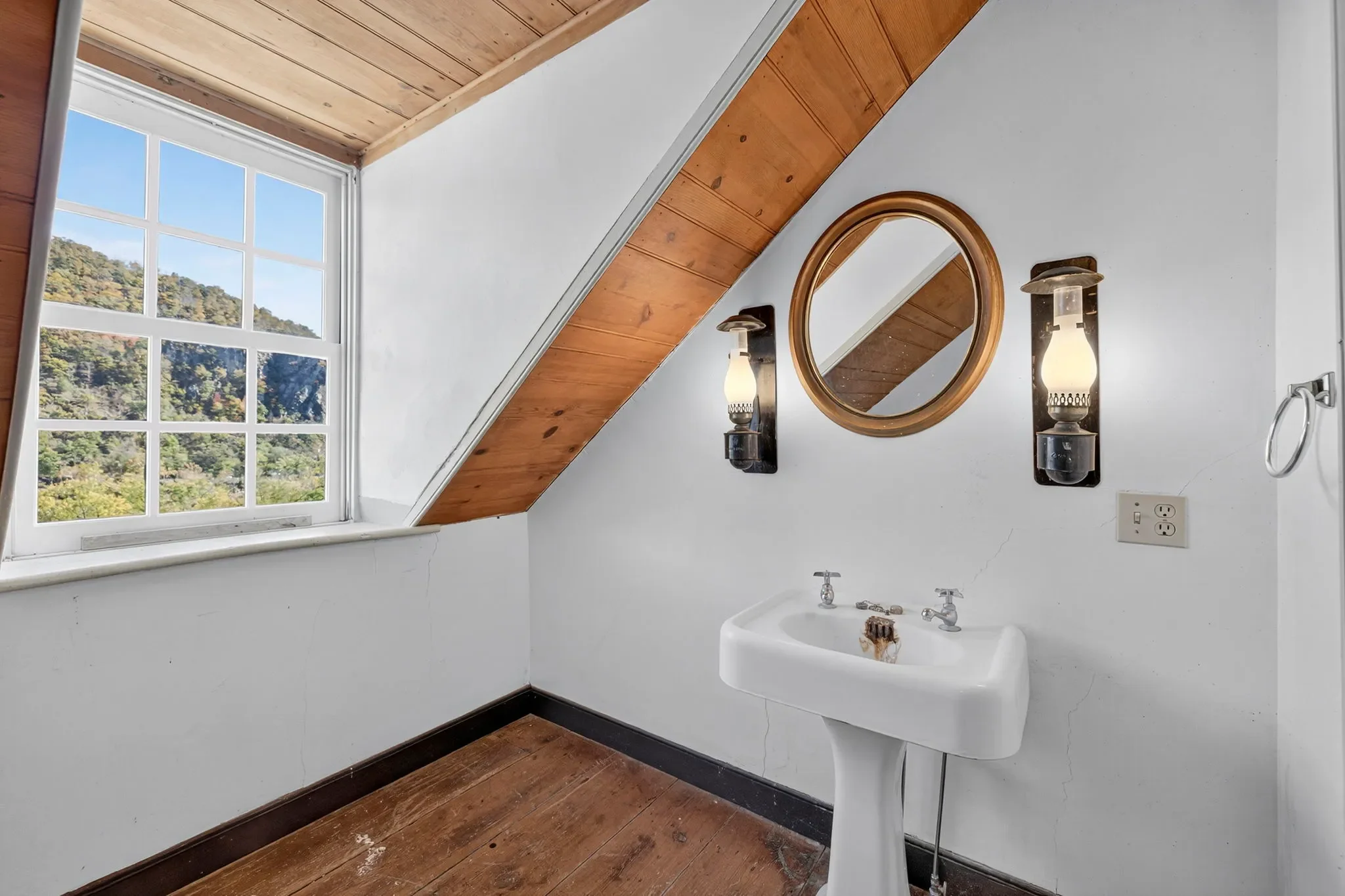 167 Public Way , Harpers Ferry, WV 25425, Harpers Ferry, West Virginia, United States. - Photo 50
