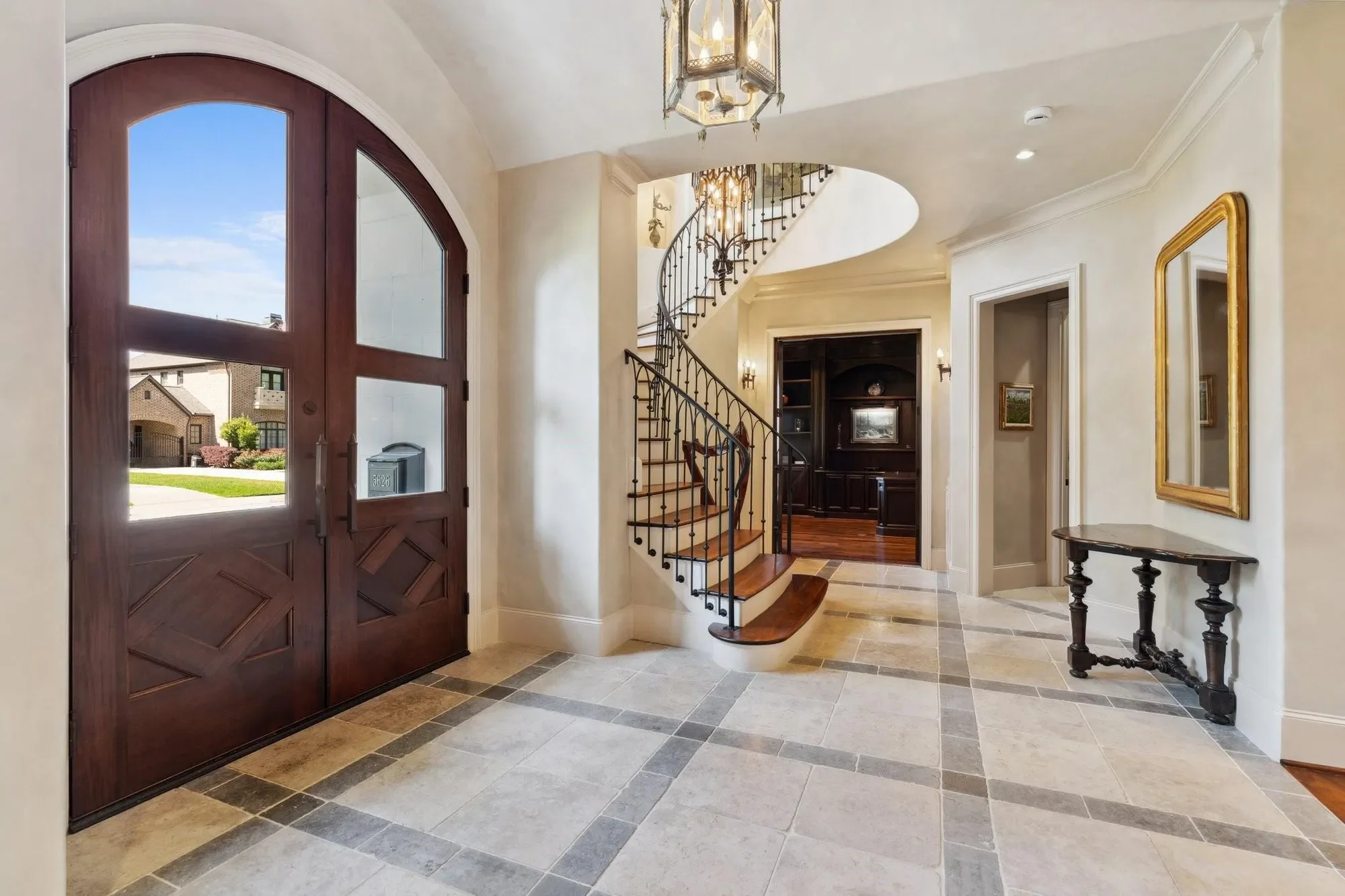 5626 Willers Way, Houston, Texas, United States. - Photo 4