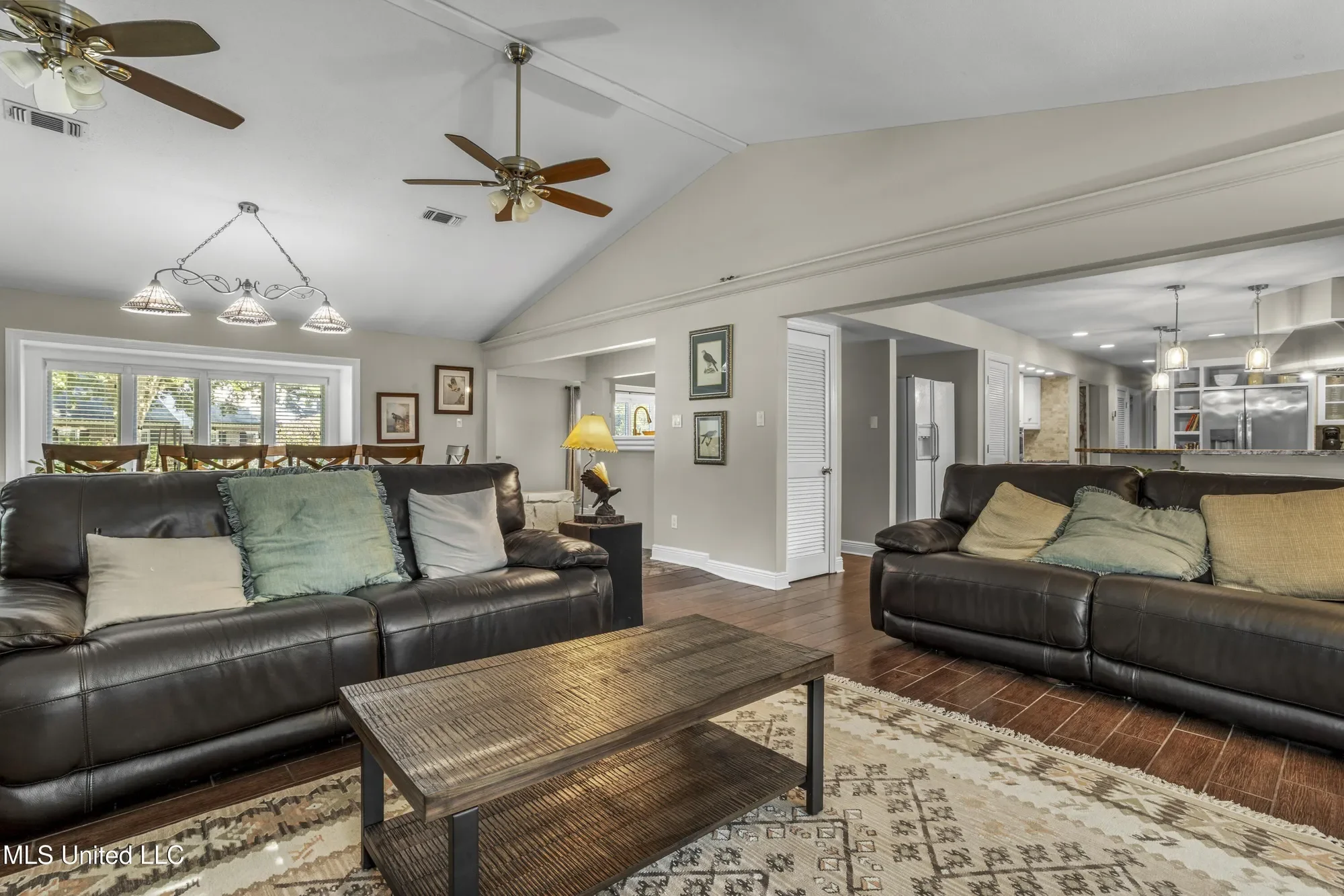 1 Povenir Place, Gulfport, MS 39507, Gulfport, Mississippi, United States. - Photo 14