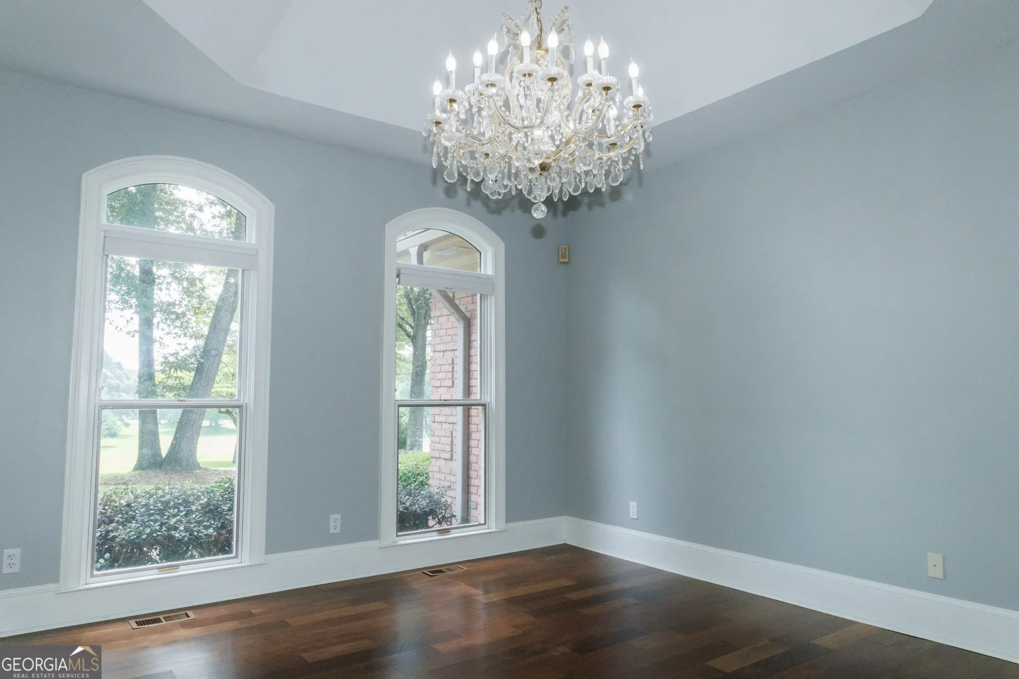 Gallery photo 10