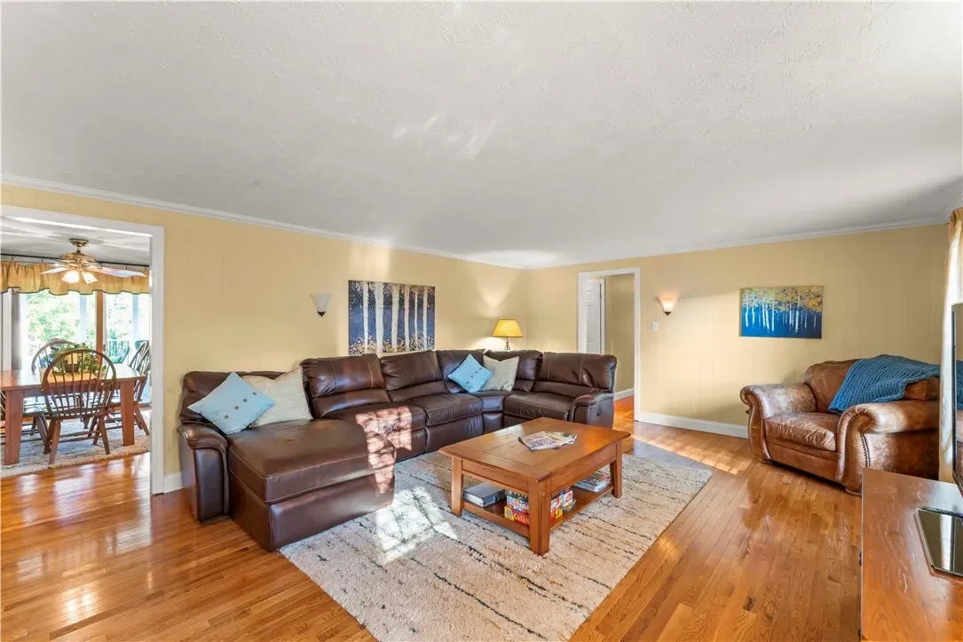 203 King Richard, Mcmurray, PA 15317, Canonsburg, Pennsylvania, United States. - Photo 12