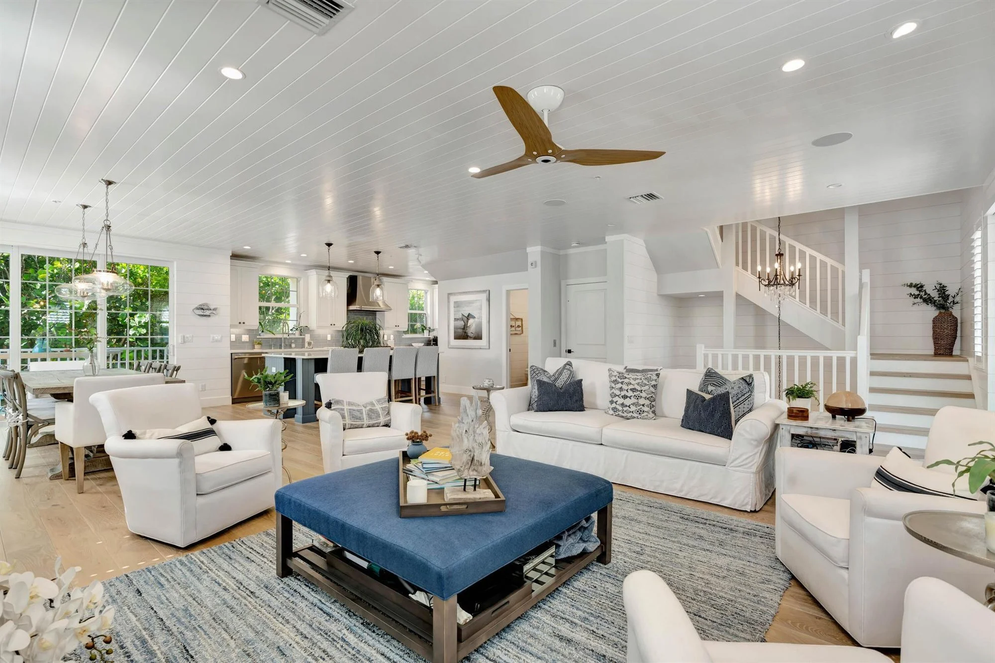 270 Mercury Road D, North Palm Beach, Florida, United States. - Photo 80