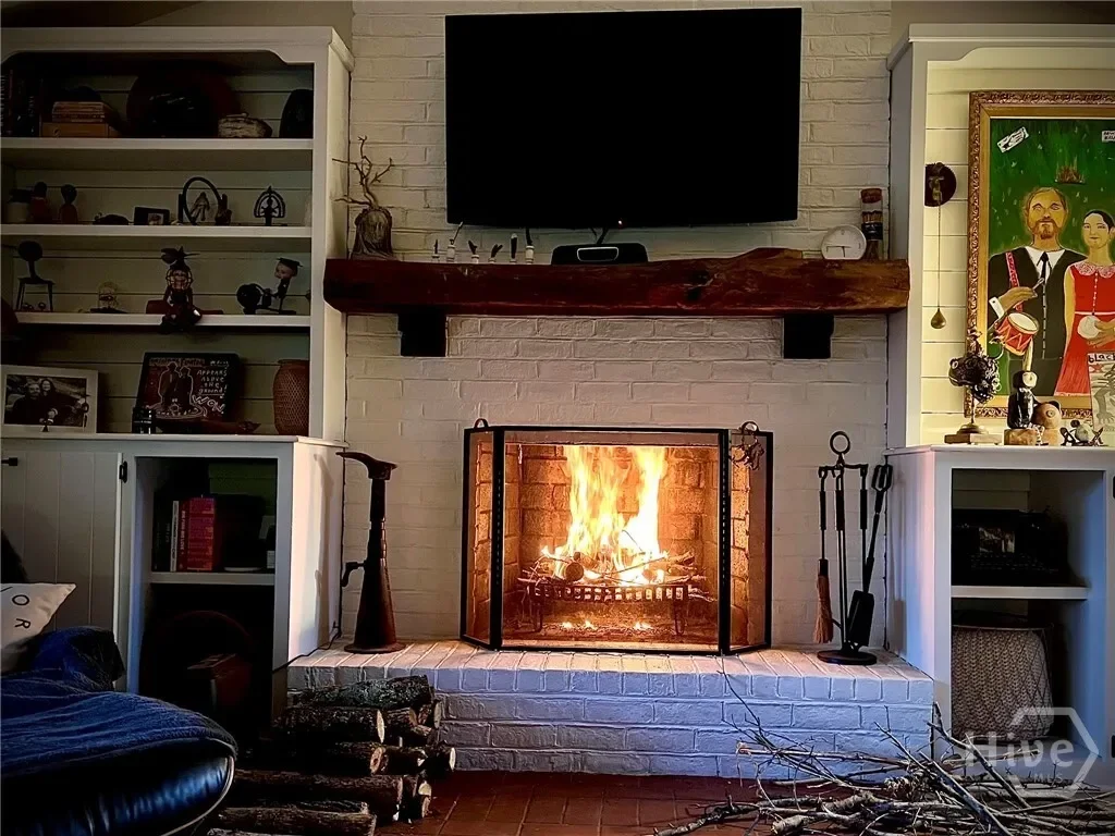 5109 Tallassee Road, Athens, Georgia, United States. - Photo 50
